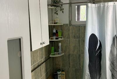 Apartament 2 camere crâng Apartament 2 camere crâng - 9