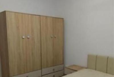 INCHIRIERI-2 Camere NOU-DRUMUL TABEREI/Valea Oltului-METROU - 3