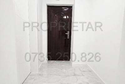 Apartament cu 2 camere semidecomandat în Lujerului - 5