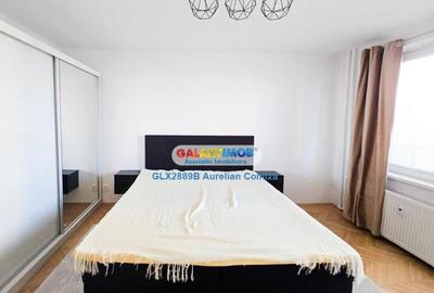 3 camere Straulesti - 14