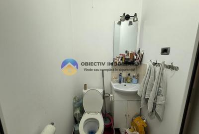 Apartament de vanzare Darmanesti / 2 bai - 12