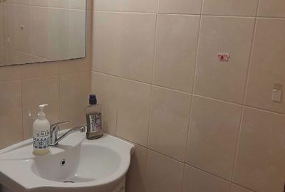 Apartament cu 4 camere decomandat în Smeura - 2