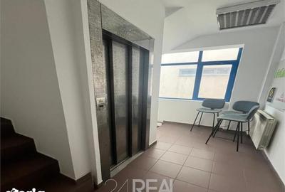 Spațiu comercial, de 145 mp, în Herăstrău - 4