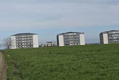 Teren de 100000 mp, în Eforie - 19