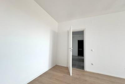 Apartament cu 2 camere decomandat în Străulești - 3