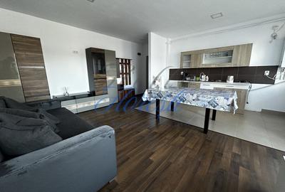 Apartament cu 3 camere, zona Sesul de Sus - 1