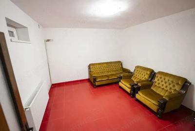 Spatiu de birou central parter casa, zona Piata Mare - 15