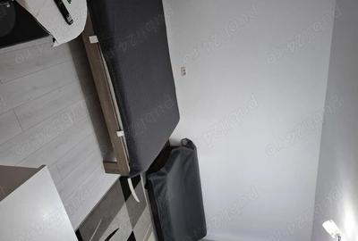 Apartament cu 2 camere în Central - 2