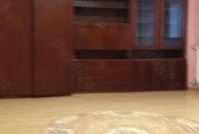 Lnchiriez apartament 2 cam - 1