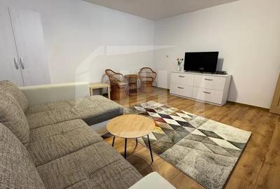 Apartament 2 camere in Centru Apartament 2 camere in Centru - 1