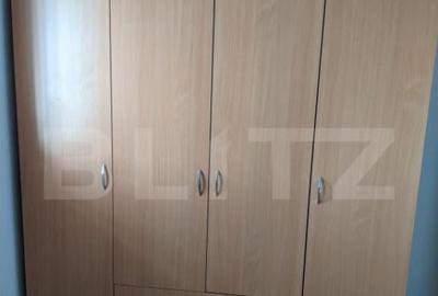 Apartament de vanzare, 4 camere, 112 mp, cartierul Soarelui - 3