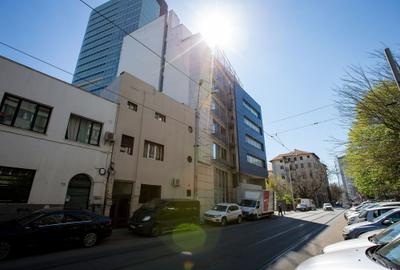 Dr. Felix 70, Romana - comision 0%, reprezentam proprietarul! - 2