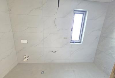 Apartament cu 3 camere tip duplex 91mp, Dealul Lempes, Sanpetru - 8