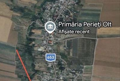 Spațiu comercial, în Central - 3
