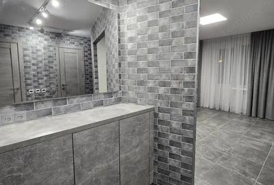 Garsoniera in zona Politehnicii - 3