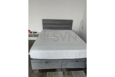 REA1009755 Studio de de vanzare Cloud 9 Pipera REA1009755 Studio de de vanzare Cloud 9 Pipera - 6