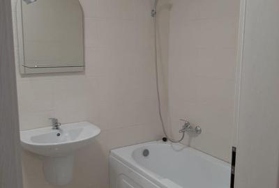 Apartament cu 1 camera cartier Marasti - 2