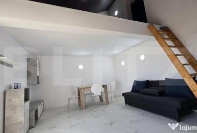 Casă cu 4 camere cu Teren 250 Mp în Torontalului - 2
