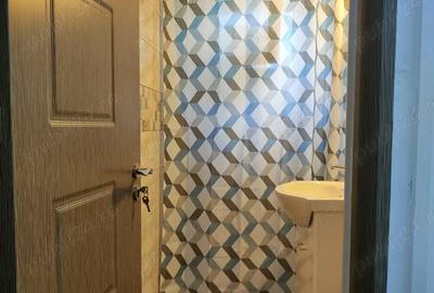 Apartament 2 camere semidecomandat - 4