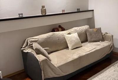 Garsonieră, mobilată în Drumul Taberei - 2