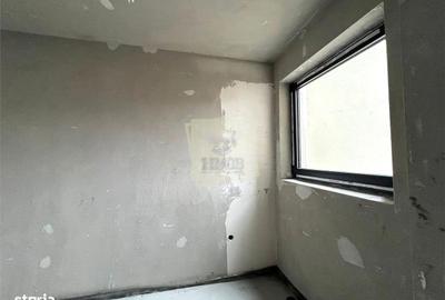 Spațiu comercial, de 60 mp, în Șelimbăr - 3