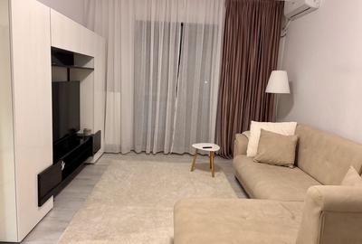 De inchiriat Apartament 2 camere | Dobroesti | Loc de parcare inclus - 5