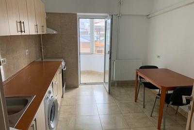 Apartament de inchiriat in Constanta, Tomis 1 - 2 camere