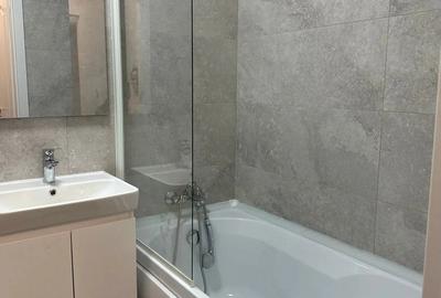 Apartament 2 camere MODERN Drumul Taberei 5 min. metrou Romancierilor - 4