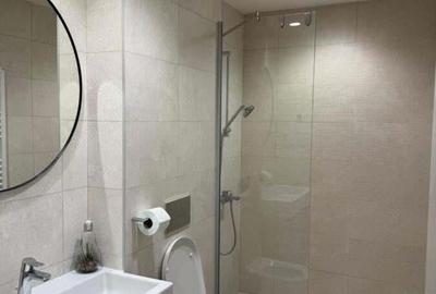 Apartament cu 3 camere de inchiriat zona Bartolomeu - 2