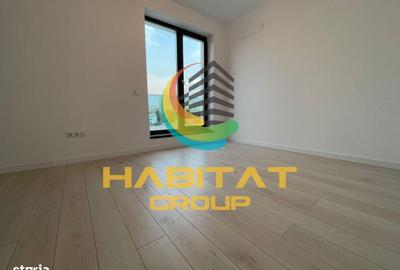 Apartament cu 2 camere decomandat în Alba Iulia - 2