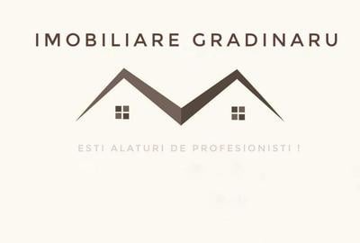 Teren de 3000 mp, în Central