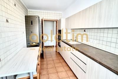 3 CAMERE SUPERB 94MP/ MOBILAT UTILAT NOU/PRIMA INCHIRIERE/DOROBANTI-MARIO PLAZZA - 34