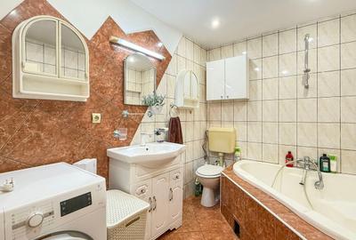 Casa Baia Mare - Centru Istoric - 4