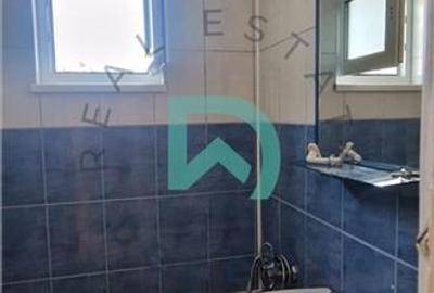Apartament 2 camere Florilor, Brasov - 13