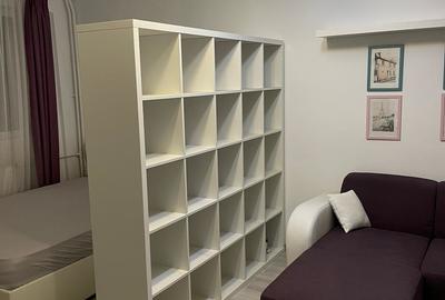 Garsonieră decomandată în Theodor Pallady - 7