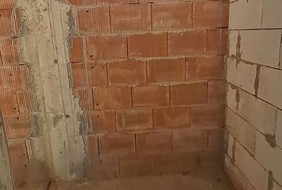 Casă cu 3 camere în Central - 9