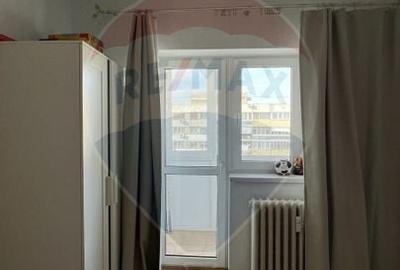 Apartament cu 2 camere - Drumul Taberei - statie Hanul Drumetului - 12