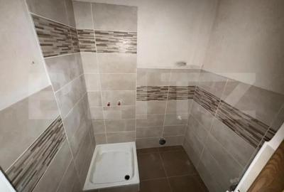 Apartament cu 3 camere decomandat în Aiud - 10