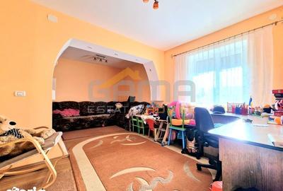 Casă cu 5 camere cu Teren 515 Mp în Aradul Nou - 11