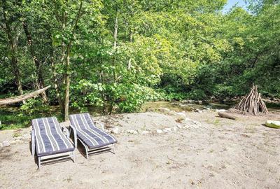 Suprafata generoasa teren - 7