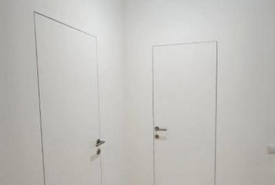 Spațiu comercial, de 180 mp, în Central