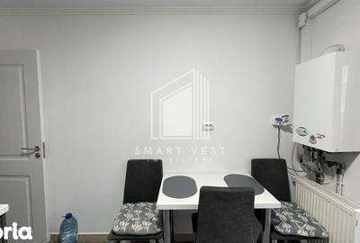 Apartament cu 2 camere în Micro 17 - 13