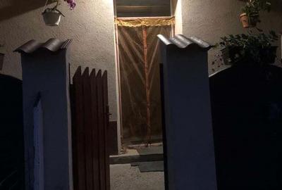 Apartament ?oseaua Chitilei - 7