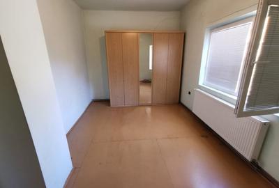 Apartament In Vila – Zona Telegrafului - 6