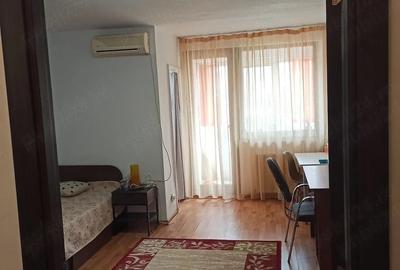 Garsonieră semidecomandată în Iancului - 3