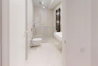 Apartament 3 Camere Prima Inchiriere Parcare Pet *Tur Virtual* - 11