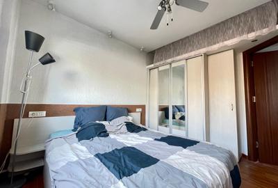 Apartament cu 2 camere spre inchiriere Bld Nicolae Balcescu, Universitate Apartament cu 2 camere spre inchiriere Bld Nicolae Balcescu, Universitate - 6