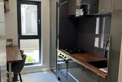Apartament 2 Camere Onix Residence -  Pipera | Loc de parcare | Pet Friendly - 13