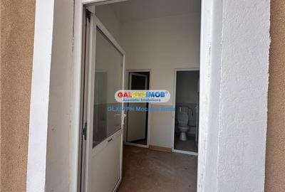 Inchiriere spatiu birouri, 120 mp, Ploiesti, zona Centrala - 8