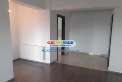 De vanz ap 2 cam 75 MP situat etaj inter fond nou BANAT - 3
